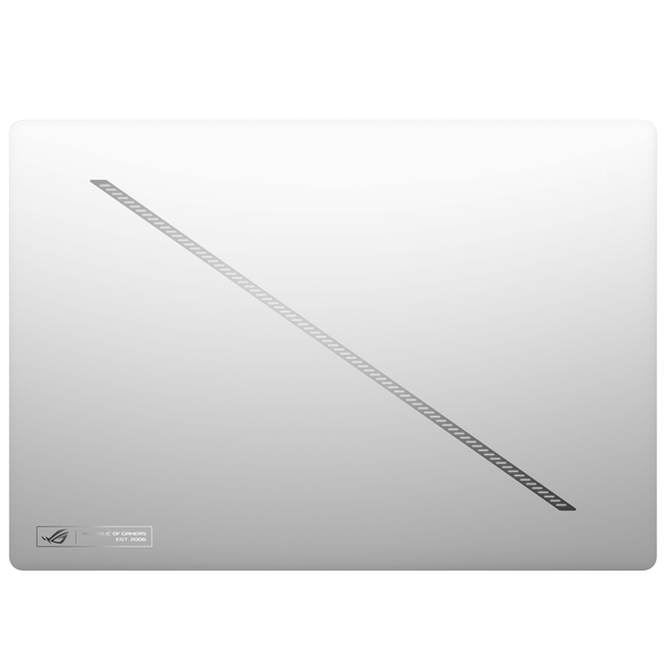 Asus ROG Zephyrus G16 GU605CP-QR066-Gaming Intel Core Ultra 9 16