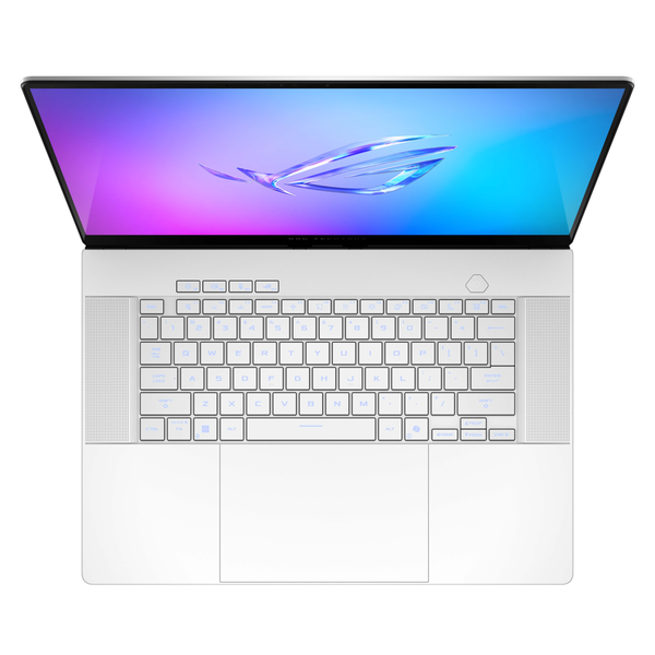 Asus ROG Zephyrus G16 GU605CP-QR066-Gaming Intel Core Ultra 9 16