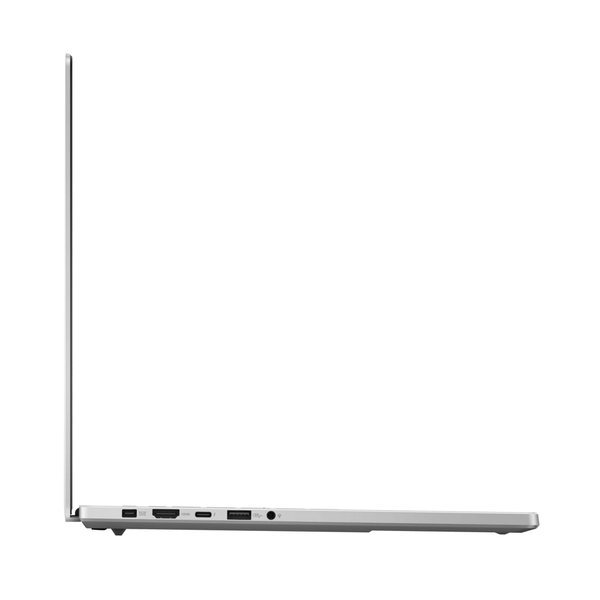 Asus ROG Zephyrus G16 GU605CP-QR066-Gaming Intel Core Ultra 9 16