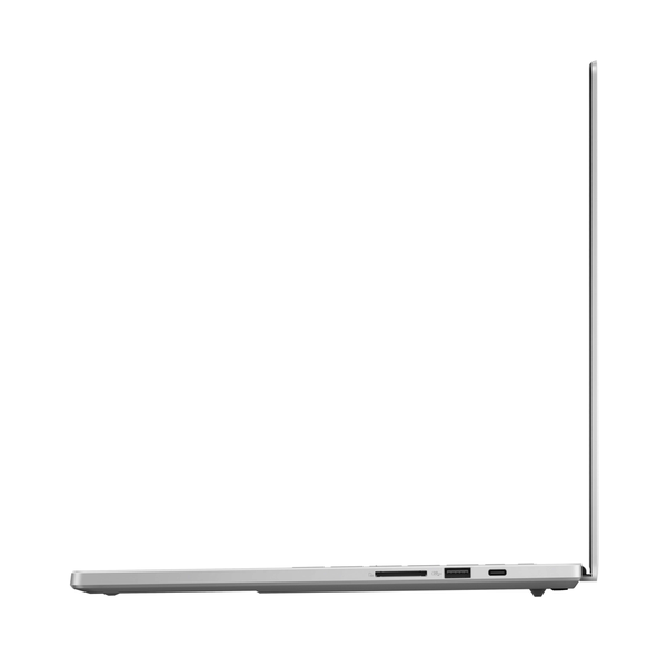 Asus ROG Zephyrus G16 GU605CP-QR066-Gaming Intel Core Ultra 9 16