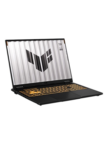 Asus TUF F16 Gaming Intel Core i7-14650HX 16 GB RAM 256 GB SSD
RTX 5050 8 GB 16