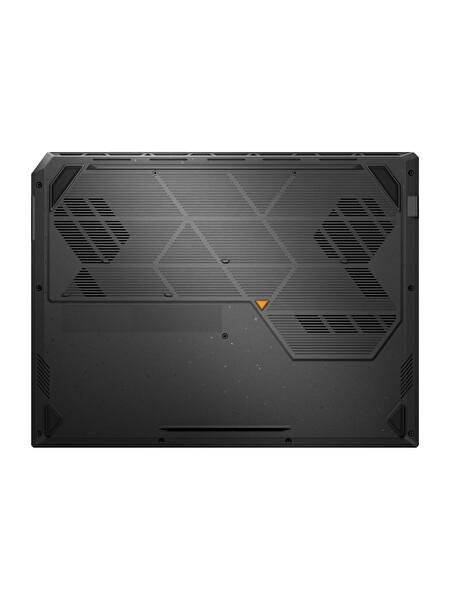 Asus TUF F16 Gaming Intel Core i7-14650HX 32 GB RAM 256 GB SSD
RTX 5050 8 GB 16