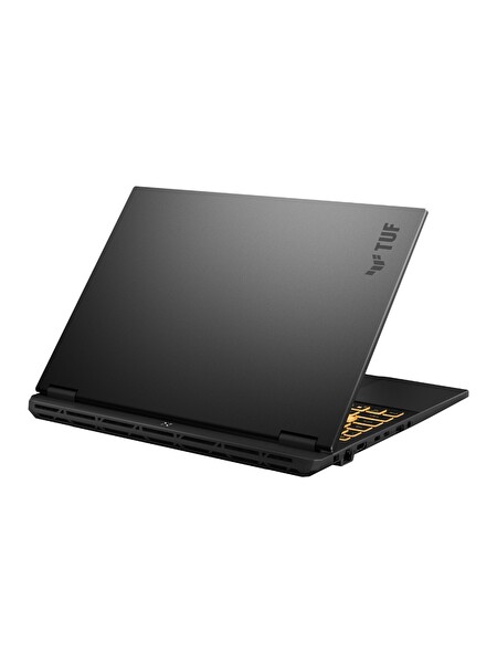 Asus TUF F16 Gaming Intel Core i7-14650HX 64 GB RAM 2 TB SSD
RTX 5050 8 GB 16