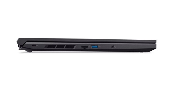 Acer Nitro V16 ANV16-41 AMD R7 8845HS 16 GB RAM 1 TB SSD 8 GB RTX4060 FreeDOS 16