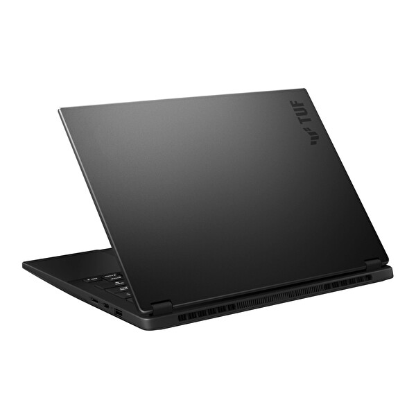 Asus TUF Gaming A14 FA401UH-RG028 AMD Ryzen 7 260 32 GB RAM 512 GB SSD 8 GB RTX5050 FreeDOS 14