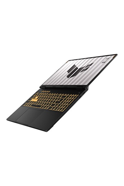 Asus FX608JMR-RV024 Intel Core i7-14650HX 16 GB DDR5 RAM 1 TB SSD 8 GB RTX5060 16