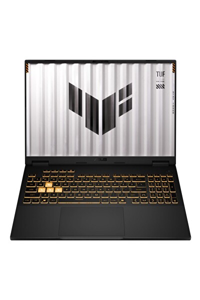Asus FX608JMR-RV024 Intel Core i7-14650HX 16 GB DDR5 RAM 1 TB SSD 8 GB RTX5060 16