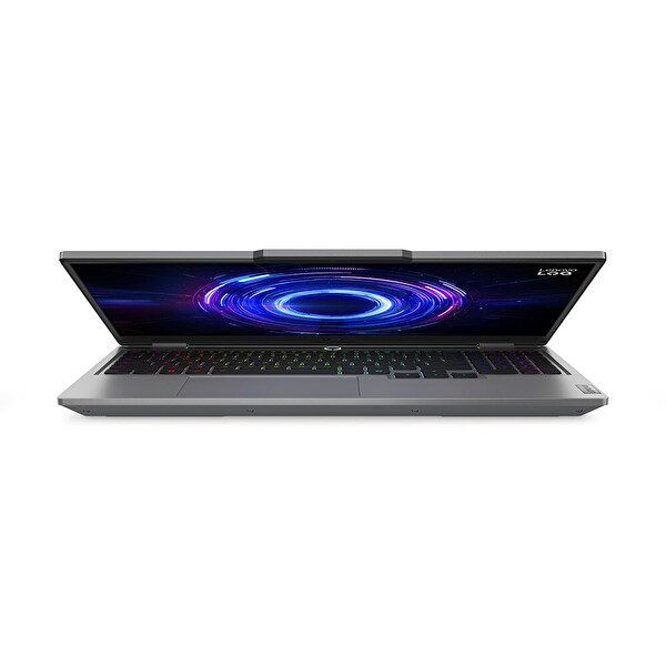 Lenovo LOQ 15IRX10 83JE00LFTR Intel Core i7-13700HX 16 GB DDR5 RAM 1 TB SSD RTX5060 15.6