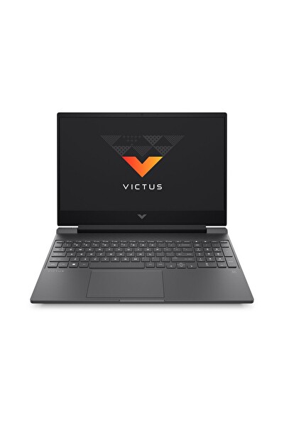 HP Victus 15-FB3705NT B9KM2EA AMD Ryzen 5 8645HS 15.6