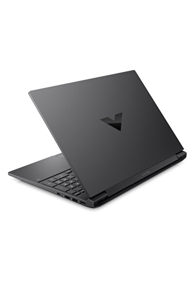 HP Victus 15-FB3705NT B9KM2EA AMD Ryzen 5 8645HS 15.6