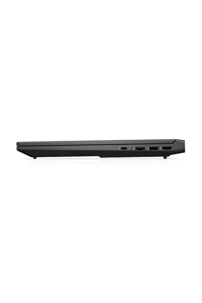 HP Victus 15-FB3705NT B9KM2EA AMD Ryzen 5 8645HS 15.6