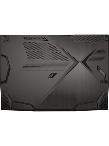 MSI Thin 15 B13UC-3074XTR Intel Core i5-13420H 15.6