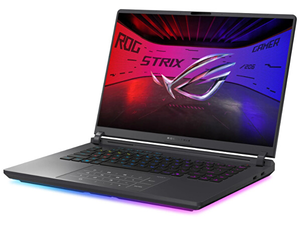 Asus ROG Strix G16 G615LW-S5187 Intel Ultra 9 275HX 16