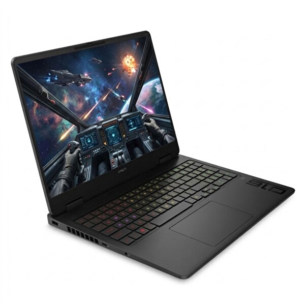 HP Omen 16-AP0014NT C12CJEA AMD Ryzen 9 8940HX 16