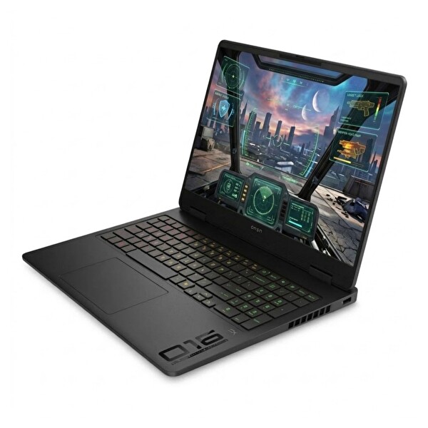 HP Omen 16-AP0014NT C12CJEA AMD Ryzen 9 8940HX 16