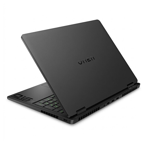 HP Omen 16-AP0014NT C12CJEA AMD Ryzen 9 8940HX 16