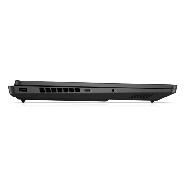 HP Omen 16-AP0014NT C12CJEA AMD Ryzen 9 8940HX 16