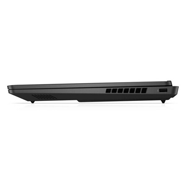 HP Omen 16-AP0014NT C12CJEA AMD Ryzen 9 8940HX 16