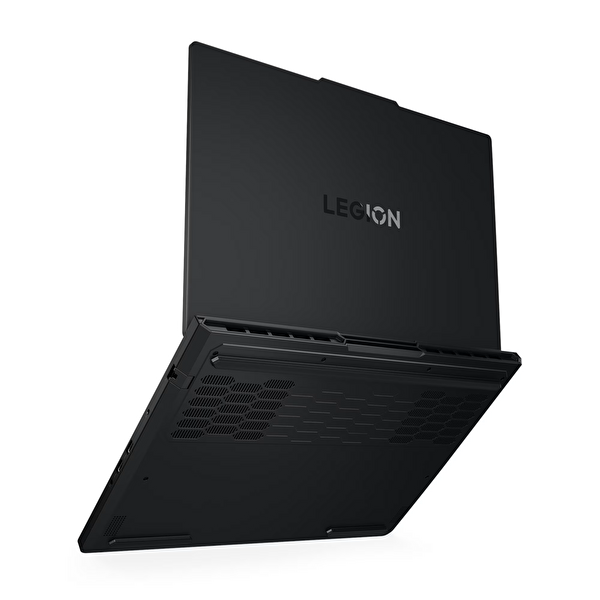 Lenovo Legion Pro 5 16ADR10 83LT0046TR AMD Ryzen 9 8940HX 16