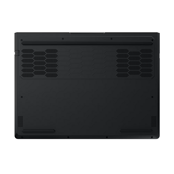 Lenovo Legion Pro 5 16ADR10 83LT0046TR AMD Ryzen 9 8940HX 16