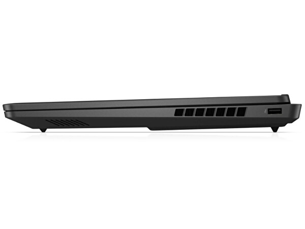 HP OMEN 16-AM0016NT BQ3R2EA Intel Core i7-14650HX 16