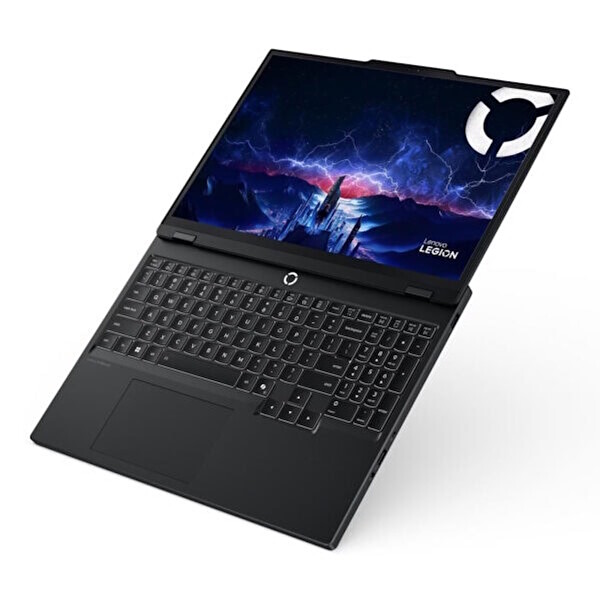 Lenovo Legion 5 15IAX10 Intel Core Ultra 9 275HX 15.1