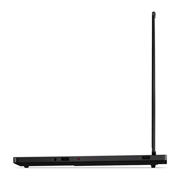 Lenovo Legion 5 15IAX10 Intel Core Ultra 9 275HX 15.1