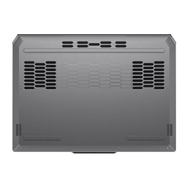 Lenovo LOQ 15AHP10 83JG008UTR AMD Ryzen 7 250 15.6