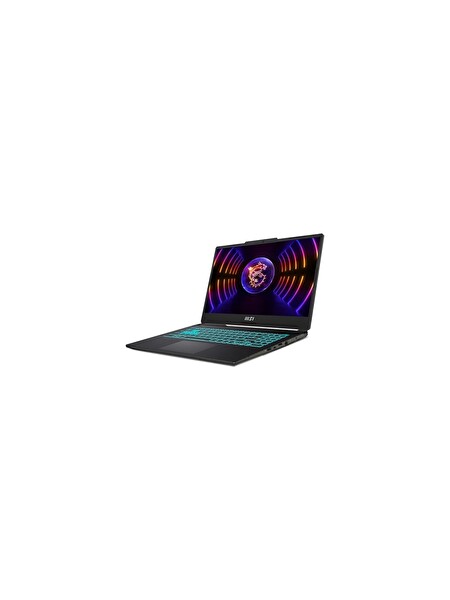 MSI Cyborg 15 Intel Core i5-13420H 32 GB RAM 512 GB SSD 6 GB RTX4050 15.6