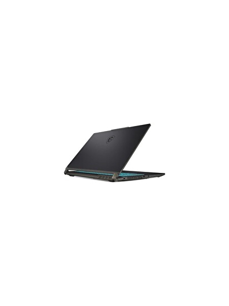 MSI Cyborg 15 Intel Core i5-13420H 32 GB RAM 512 GB SSD 6 GB RTX4050 15.6