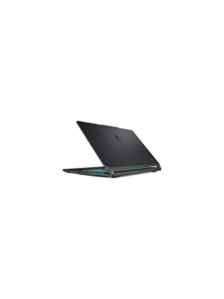 MSI Cyborg 15 Intel Core i5-13420H 32 GB RAM 512 GB SSD 6 GB RTX4050 15.6