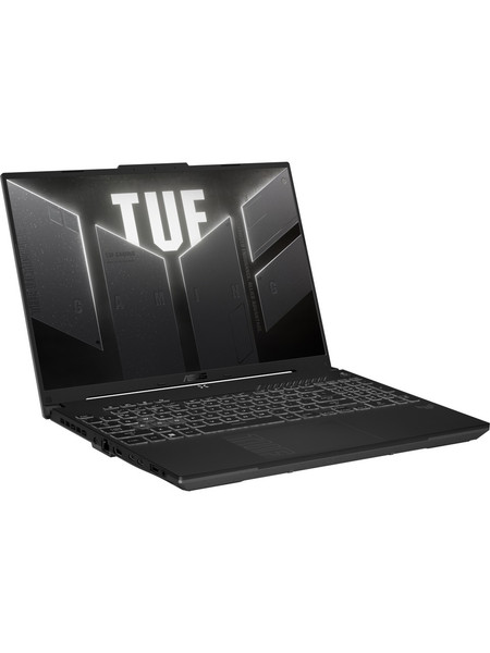 Asus TUF Gaming Core 5 210H 64 GB RAM 1 TB SSD 6 GB RTX4050 16