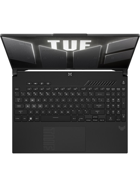 Asus TUF Gaming Core 5 210H 64 GB RAM 1 TB SSD 6 GB RTX4050 16