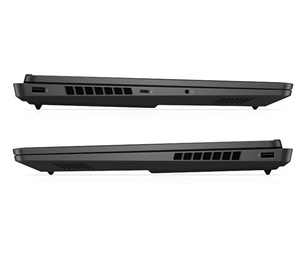 HP Omen 16-AM0017NT BQ1Z0EA Intel Core 7 240H 16