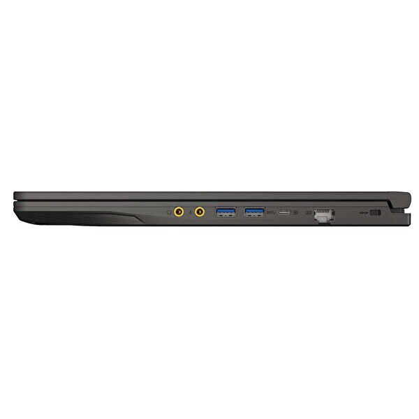 MSI Thin 15 B13UC-3074XTR017 Intel Core i5-13420H 16 GB RAM 1 TB SSD RTX3050 15.6