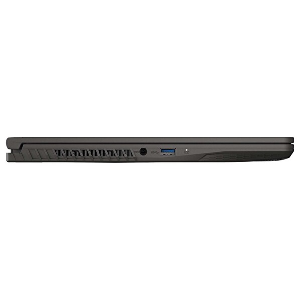 MSI Thin 15 B13UC-3074XTR007 Intel Core i5-13420H 32 GB RAM 1 TB SSD RTX3050 15.6