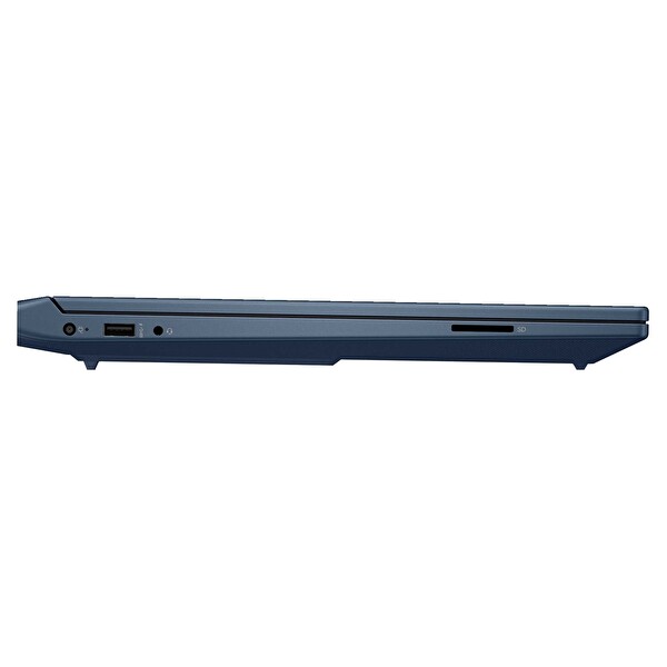 HP Victus 15-FB0004NT A05NHEA009 AMD Ryzen 5 8645HS 16 GB RAM 1 TB SSD RTX4060 15.6