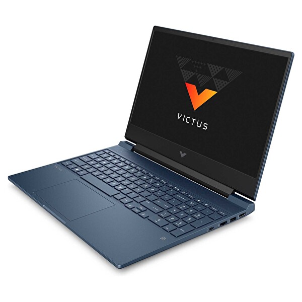 HP Victus 15-FB0004NT A05NHEA005 AMD Ryzen 5 8645HS 32 GB RAM 2 TB SSD RTX4060 15.6
