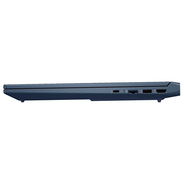 HP Victus 15-FB0004NT A05NHEA005 AMD Ryzen 5 8645HS 32 GB RAM 2 TB SSD RTX4060 15.6