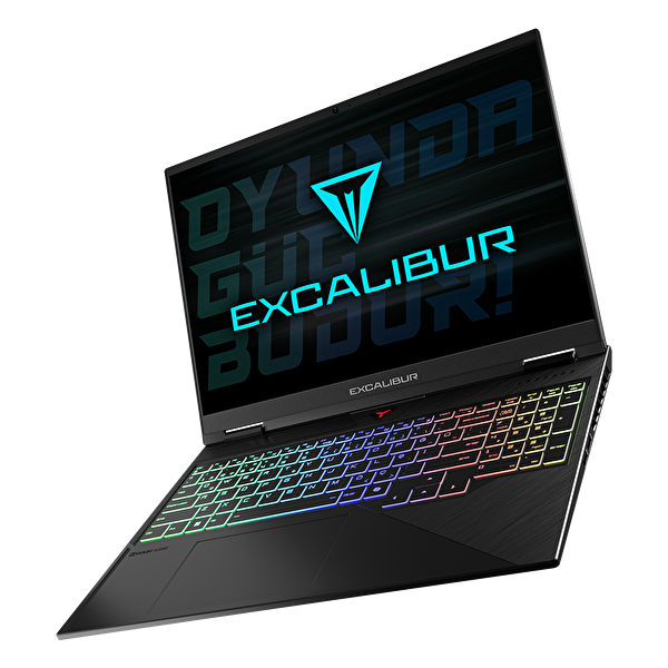 Casper Excalibur G920 i9-14900HX 24GB 1TB RTX5090 24GB 16
