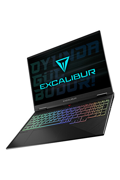 Casper Excalibur G920 i9-14900HX 24GB 1TB RTX5090 24GB 16