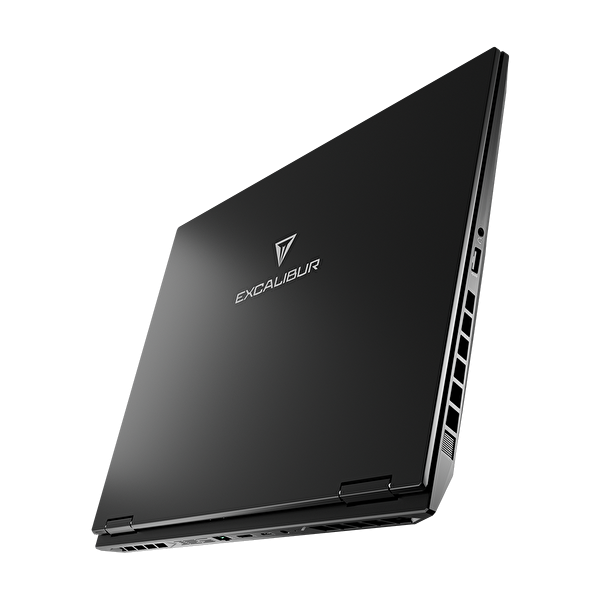 Casper Excalibur G920 i9-14900HX 24GB 2TB RTX5090 24GB 16