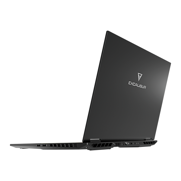 Casper Excalibur G920 i9-14900HX 24GB 2TB RTX5090 24GB 16