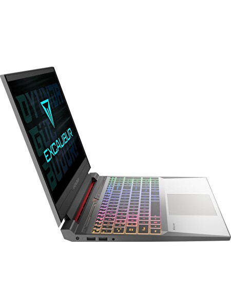 Casper Excalibur G870 Core i7-13620H 24GB 1TB 8GB RTX5070 15.6