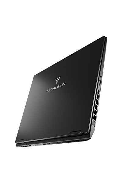 Casper Excalibur G920 i9-14900HX 24GB 2TB RTX5070Ti 12GB 16