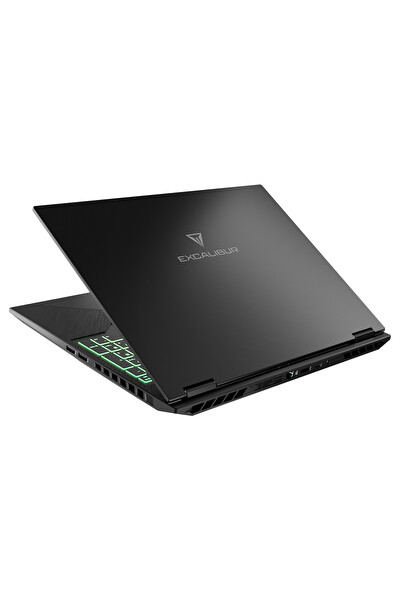 Casper Excalibur G920 i9-14900HX 24GB 2TB RTX5090 24GB 16