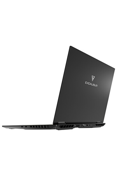Casper Excalibur G920 i9-14900HX 24GB 2TB RTX5090 24GB 16