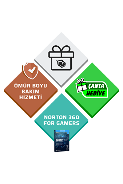 Semruk S8 V1.2.1 Intel Ultra Core 9 275HX 32 GB RAM 1 TB SSD 24 GB RTX 5090 Windows 11 Pro 18