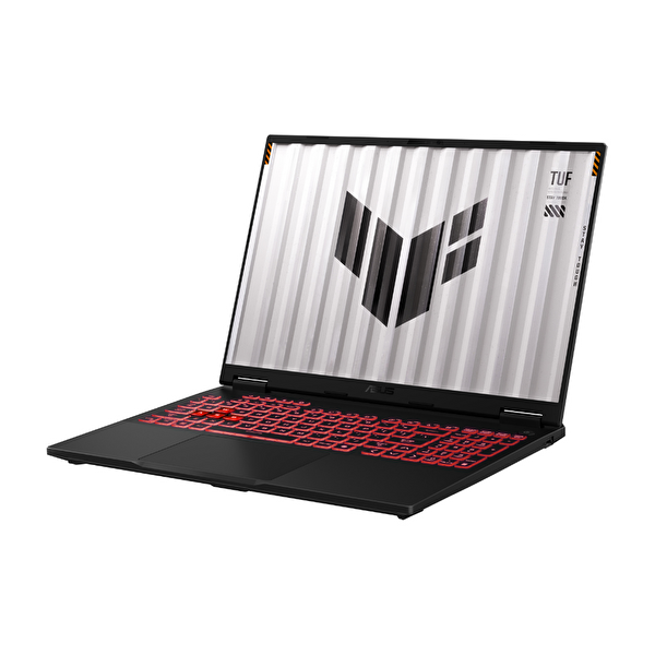 Asus TUF Gaming A16 Ryzen9-8940HX 64 GB RAM 4 TB SSD 16