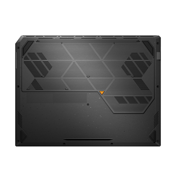 Asus TUF Gaming F16 i7-14650HX 16 GB RAM 2 TB SSD RTX5050 16